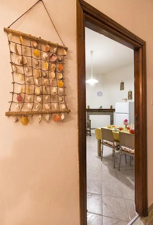 Cervi Flat Close To The Sea And The Historic Centre Of 알게로 아파트