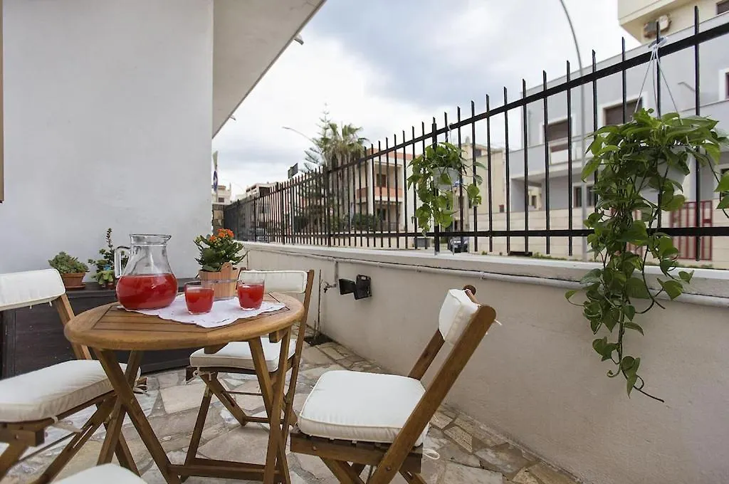 Cervi Flat Close To The Sea And The Historic Centre Of Alguer 0*,