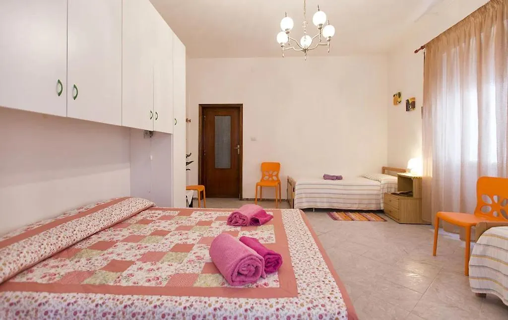 Cervi Flat Close To The Sea And The Historic Centre Of 알게로 이탈리아