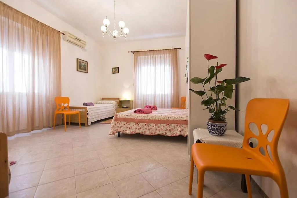 Cervi Flat Close To The Sea And The Historic Centre Of 알게로 아파트