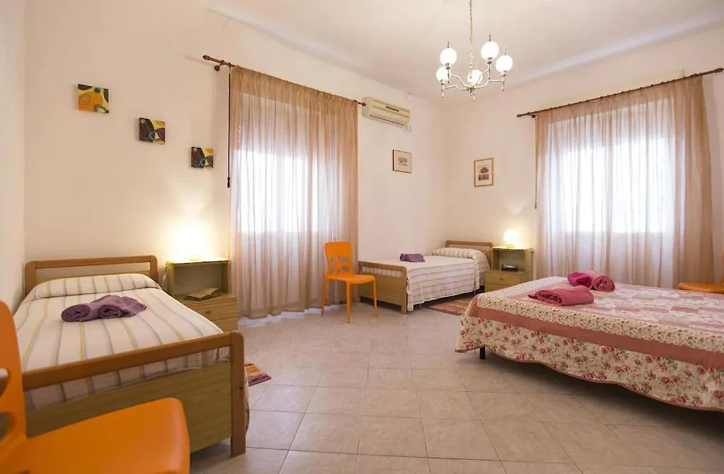 Cervi Flat Close To The Sea And The Historic Centre Of 알게로 아파트