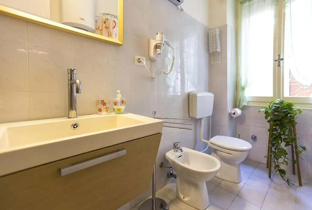 Cervi Flat Close To The Sea And The Historic Centre Of 알게로 이탈리아