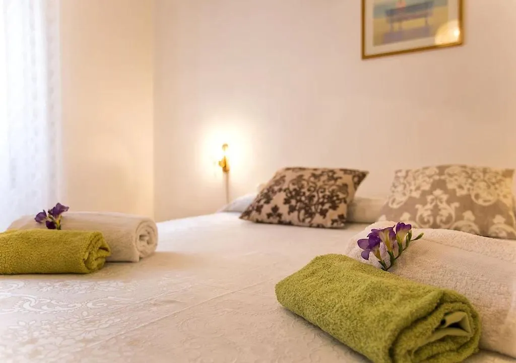 Cervi Flat Close To The Sea And The Historic Centre Of 알게로 이탈리아