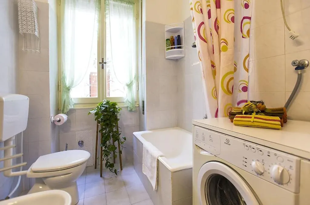 Cervi Flat Close To The Sea And The Historic Centre Of 알게로 0*,  이탈리아