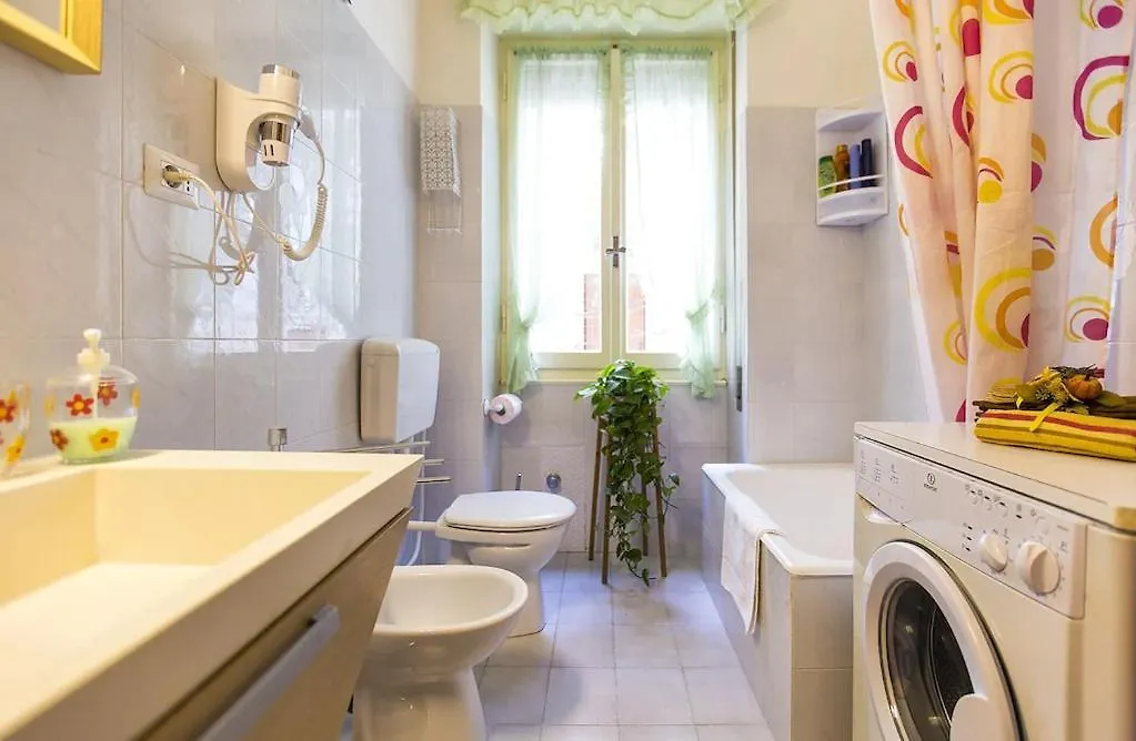 Cervi Flat Close To The Sea And The Historic Centre Of 알게로 0*,